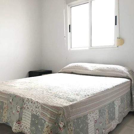 Hostal Marques De Campo Дения Екстериор снимка
