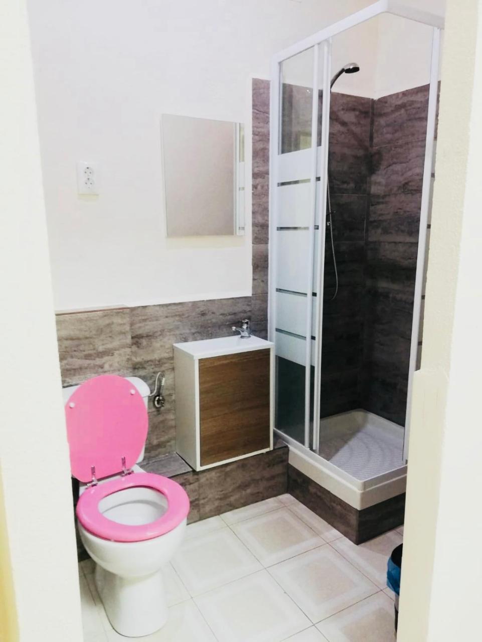 Hostal Marques De Campo Дения Екстериор снимка